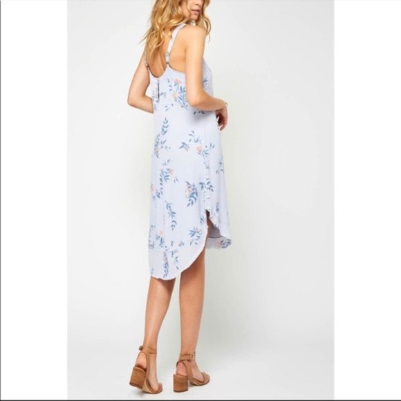 Gentle Fawn gf collection santana Dress - Picture 2 of 5